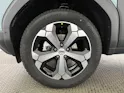 Dacia Duster 1.2 Hybrid Journey 4WD