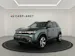 Dacia Duster 1.2 Hybrid Journey 4WD