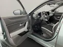 Dacia Duster 1.2 Hybrid Journey 4WD