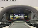 Dacia Duster 1.2 Hybrid Journey 4WD