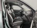 Dacia Duster 1.2 Hybrid Journey 4WD
