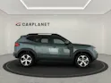 Dacia Duster 1.2 Hybrid Journey 4WD