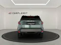 Dacia Duster 1.2 Hybrid Journey 4WD