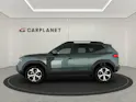 Dacia Duster 1.2 Hybrid Journey 4WD