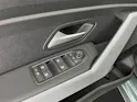 Dacia Duster 1.2 Hybrid Journey 4WD