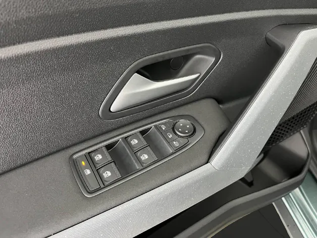 Dacia Duster 1.2 Hybrid Journey 4WD