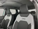 Dacia Duster 1.2 Hybrid Journey 4WD