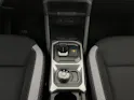 Dacia Duster 1.2 Hybrid Journey 4WD