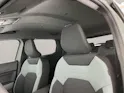 Dacia Duster 1.2 Hybrid Extreme 4WD