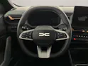 Dacia Duster 1.2 Hybrid Extreme 4WD