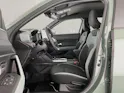 Dacia Duster 1.2 Hybrid Extreme 4WD