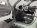 Dacia Duster 1.2 Hybrid Extreme 4WD