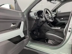 Dacia Duster 1.2 Hybrid Extreme 4WD