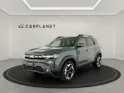 Dacia Duster 1.2 Hybrid Extreme 4WD