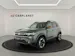Dacia Duster 1.2 Hybrid Extreme 4WD