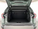 Dacia Duster 1.2 Hybrid Extreme 4WD
