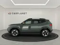Dacia Duster 1.2 Hybrid Extreme 4WD