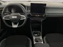 Dacia Duster 1.2 Hybrid Extreme 4WD