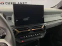 Dacia Duster 1.2 Hybrid Extreme 4WD