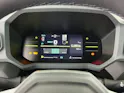 Dacia Duster 1.2 Hybrid Extreme 4WD