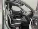 Dacia Duster 1.2 Hybrid Extreme 4WD
