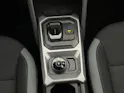 Dacia Duster 1.2 Hybrid Extreme 4WD