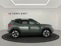 Dacia Duster 1.2 Hybrid Extreme 4WD