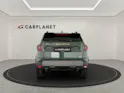 Dacia Duster 1.2 Hybrid Extreme 4WD