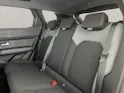 Dacia Duster 1.2 Hybrid Extreme 4WD