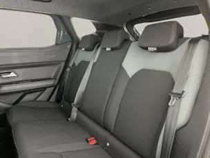 Dacia Duster 1.2 Hybrid Extreme 4WD