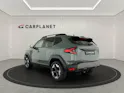 Dacia Duster 1.2 Hybrid Extreme 4WD