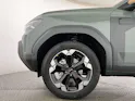 Dacia Duster 1.2 Hybrid Extreme 4WD