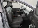 Dacia Jogger 1.8 Hybrid Extreme