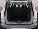Dacia Jogger 1.8 Hybrid Extreme