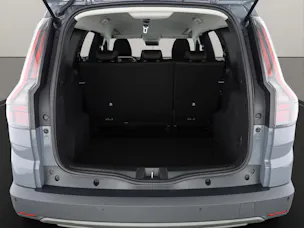Dacia Jogger 1.8 Hybrid Extreme