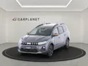 Dacia Jogger 1.8 Hybrid Extreme