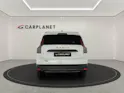 Dacia Jogger 1.8 Hybrid Extreme
