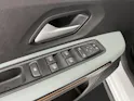 Dacia Jogger 1.8 Hybrid Extreme