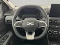 Dacia Jogger 1.8 Hybrid Extreme