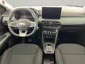 Dacia Jogger 1.8 Hybrid Extreme
