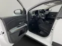Dacia Jogger 1.8 Hybrid Extreme