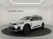 Dacia Jogger 1.8 Hybrid Extreme