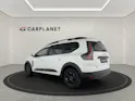 Dacia Jogger 1.8 Hybrid Extreme