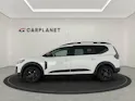 Dacia Jogger 1.8 Hybrid Extreme