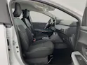Dacia Jogger 1.8 Hybrid Extreme
