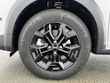 Dacia Jogger 1.8 Hybrid Extreme