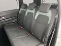 Dacia Jogger 1.8 Hybrid Extreme