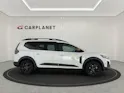 Dacia Jogger 1.8 Hybrid Extreme