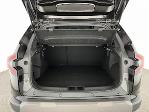 Dacia Duster 1.2 Hybrid Journey 4WD