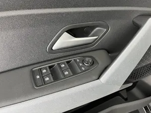 Dacia Duster 1.2 Hybrid Journey 4WD
